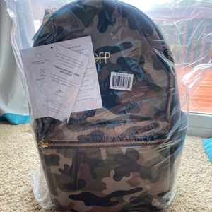 Freshly picked city pack 2